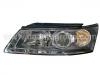 Phares Headlight:92101-3K000