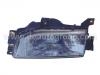 Faros delanteros Headlight:92101-24000