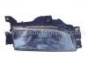 Faros delanteros Headlight:92102-24000