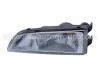 Faros delanteros Headlight:92101-43420