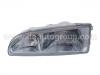 Headlight:92101-43810