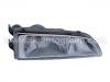 Headlight:92102-43420