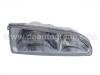 Headlight:92102-43810