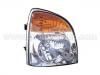 Headlight:92120-4F030