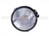 Headlight:92101-4B000