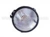 Headlight:92102-4B000
