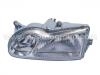 Headlight:221-1111L