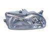 Headlight:221-1111R