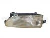 Headlight:92101-33550