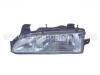 Headlight:92101-34000