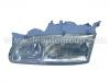 Headlight:92101-34081