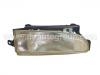 Headlight:92102-33550