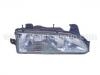 Headlight:92102-34000