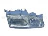 Headlight:92102-34081