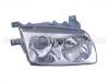 Phares Headlight:92102-3A000