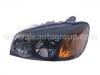 Phares Headlight:92101-39011