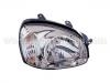 Phares Headlight:92102-26050