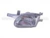 Phares Headlight:92101-22310