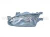 Phares Headlight:92101-22900