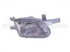 Phares Headlight:92102-22310