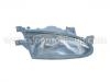 Phares Headlight:92102-22900