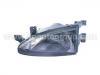 Phares Headlight:92103-29061