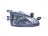 Phares Headlight:92104-29061