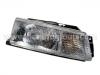 Phares Headlight:92102-24350
