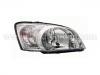 Phares Headlight:92110-1C010