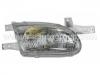Amortiguador de gas Gas Spring:92106-22360