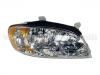 Phares Headlight:0K2NB-51-030B