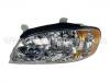 Phares Headlight:0K2NB-51-040B