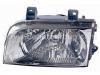 Phares Headlight:0K08A-51-040B
