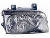 Phares Headlight:0K08A-51-030B