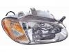 Phares Headlight:0K2AA-51-030
