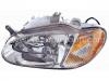 Headlight:0K2AA-51-040