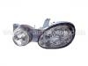 Headlight:0K2DJ-51-030