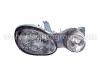 Headlight:0K2DJ-51-040