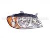 Headlight:0K2NB-51-030A