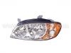 Headlight:0K2NB-51-040A