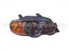 Headlight:0K2SR-51-030C