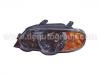 Headlight:0K2SR-51-040C