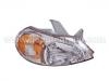 Headlight:0K32A-51-030B