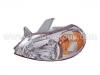 Headlight:0K32A-51-040B