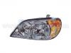 Headlight:0K52Y-51-040A