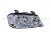 Headlight:92102-3C050