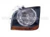 Headlight:223-1116L-LDEM2