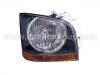 Headlight:223-1116R-LDEM2