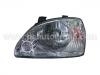 Headlight:223-1113L