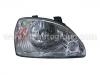 Headlight:223-1113R